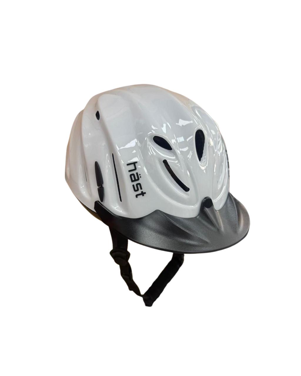 helmet