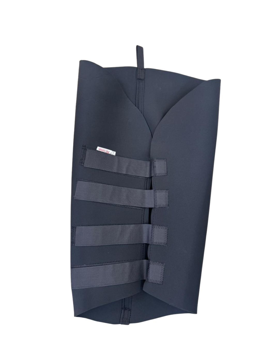 Horse Leg Wrap / Neoprene Boot